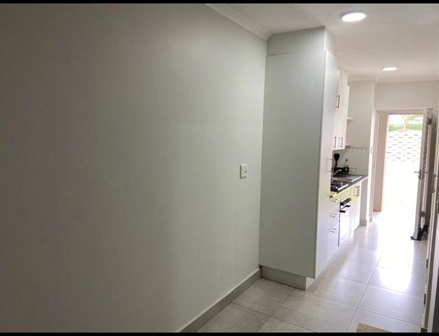 1 BEDROOM APARTMENT FOR SALE IN HAYFIELDS